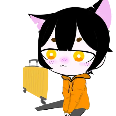 Profile image of 持ち物ちゃん