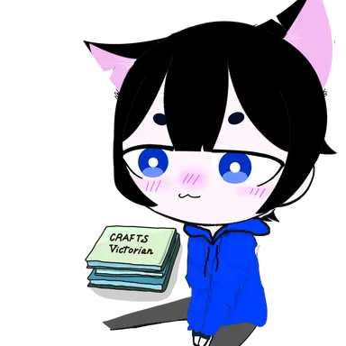 Profile image of マナーちゃん
