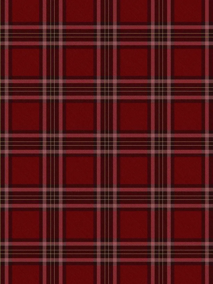 JustPan9116의 鈍感なあなたにはわからない