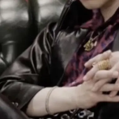 Profile image of ジェシー