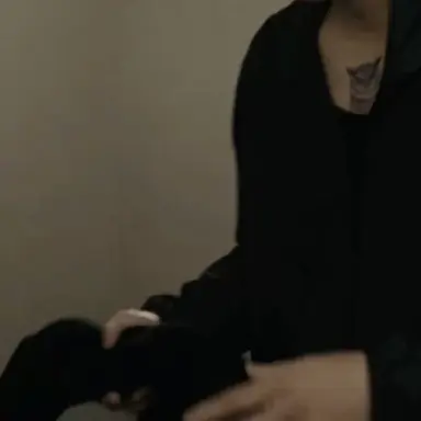 Profile image of 森本 慎太郎