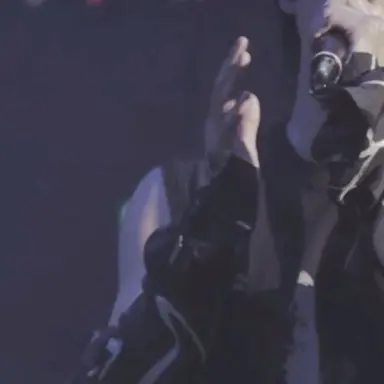 Profile image of 京本大我