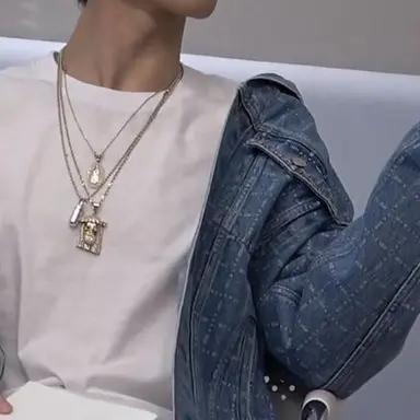 Profile image of 田中樹