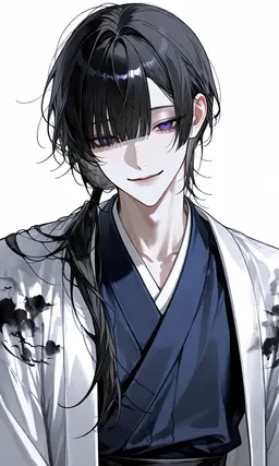 Profile image of 縁士