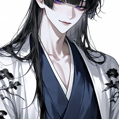 Profile image of 縁士