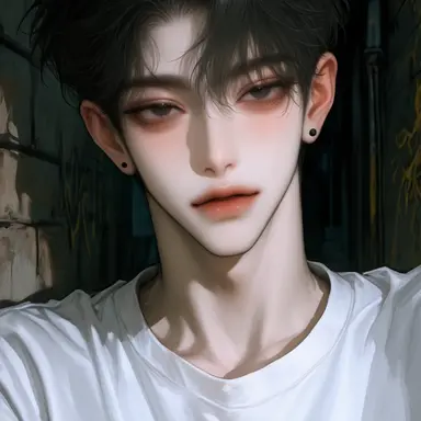 Profile image of 이시현