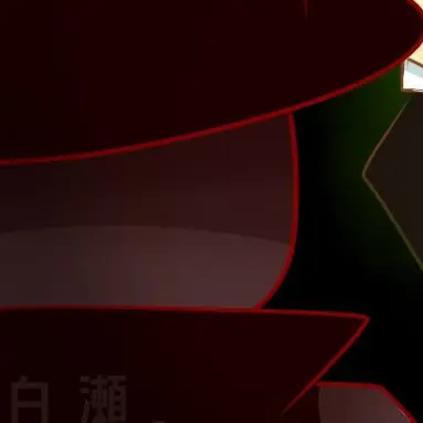 Profile image of Artful