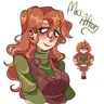 Profile image of Clara