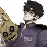 Profile image of William