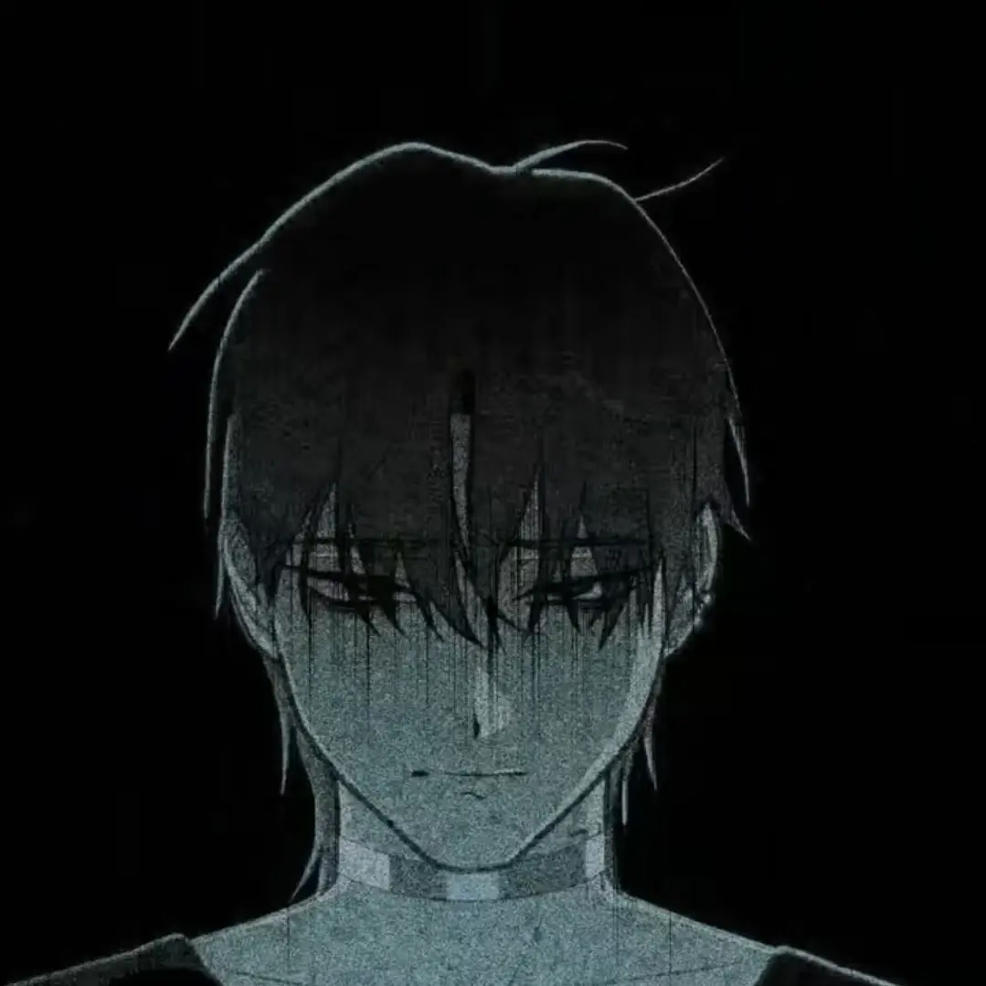 My_savior_I_need_you의 끝까지 내가 기억해낼게.