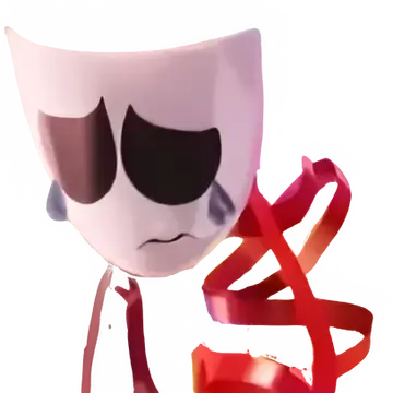 Profile image of Gangle