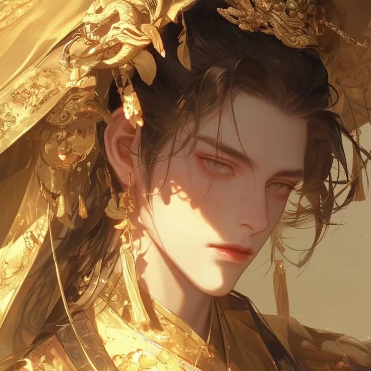 주온