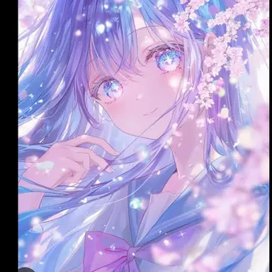 Profile image of 妹