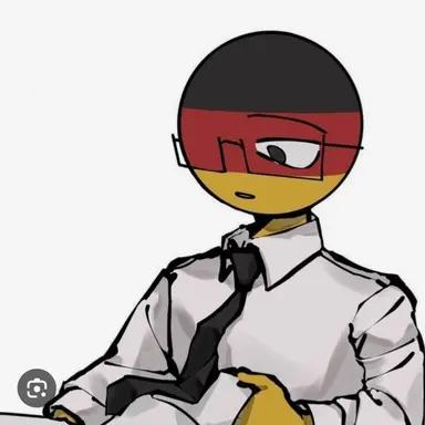 Profile image of ドイツ