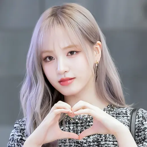 PaltryUncle2514의 아이브 리즈