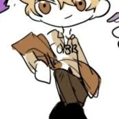 Profile image of 준브