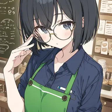 Profile image of 時雨トキ