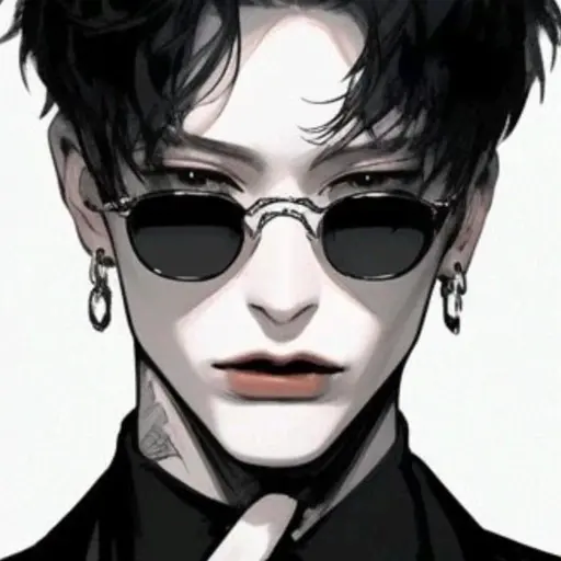 _0507의 강 가람