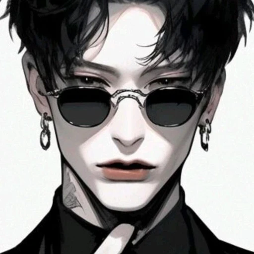 강 가람