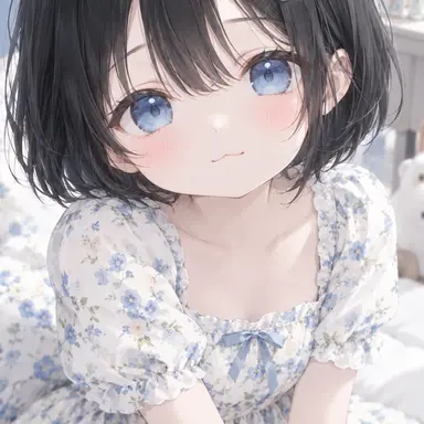 Profile image of Kotone Amamiya
