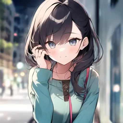 UglyQuote5807의 産婦人科
