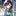 産婦人科