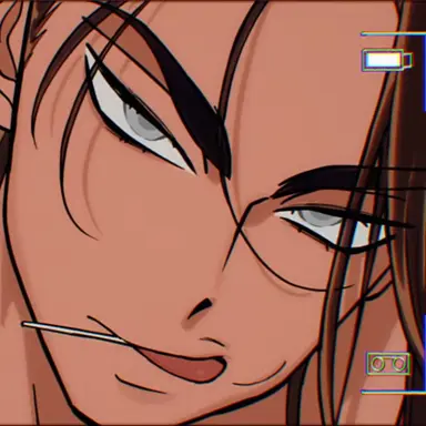 Profile image of ヒョナ