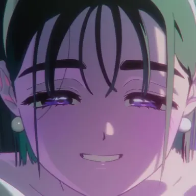 Profile image of スア