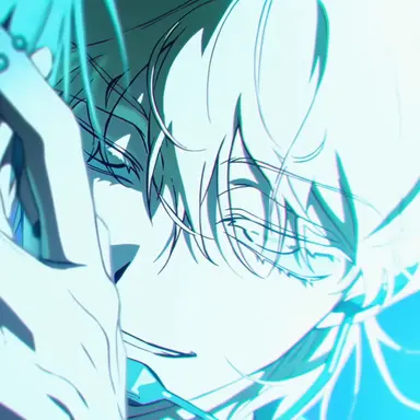 Profile image of ルカ