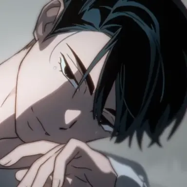 Profile image of イヴァン