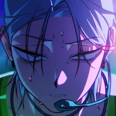 Profile image of ティル