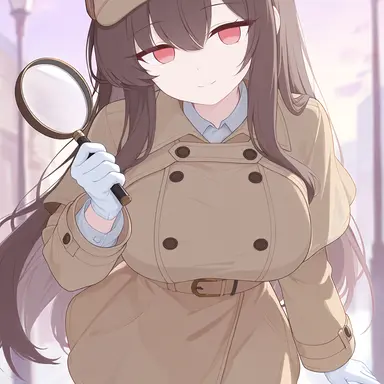 Profile image of 市姫恵梨香