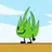 그라시(bfdi grassy)