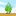 그래시(bfdi grassy)