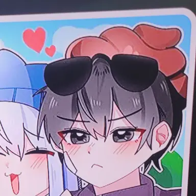 Profile image of 이핑구