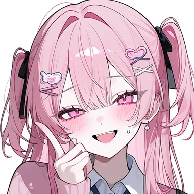 Profile image of 나카미야 안나