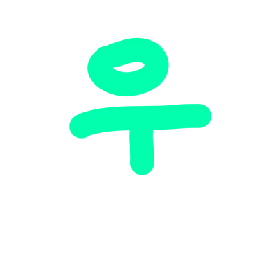 Profile image of 우참