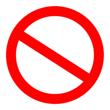 Profile image of 일진 1. 2