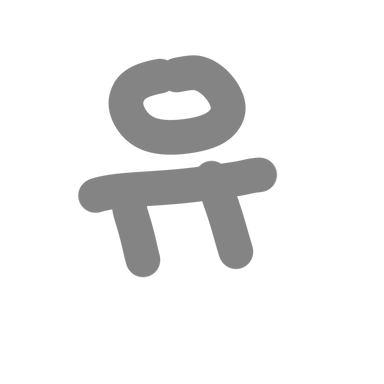 Profile image of 유기사