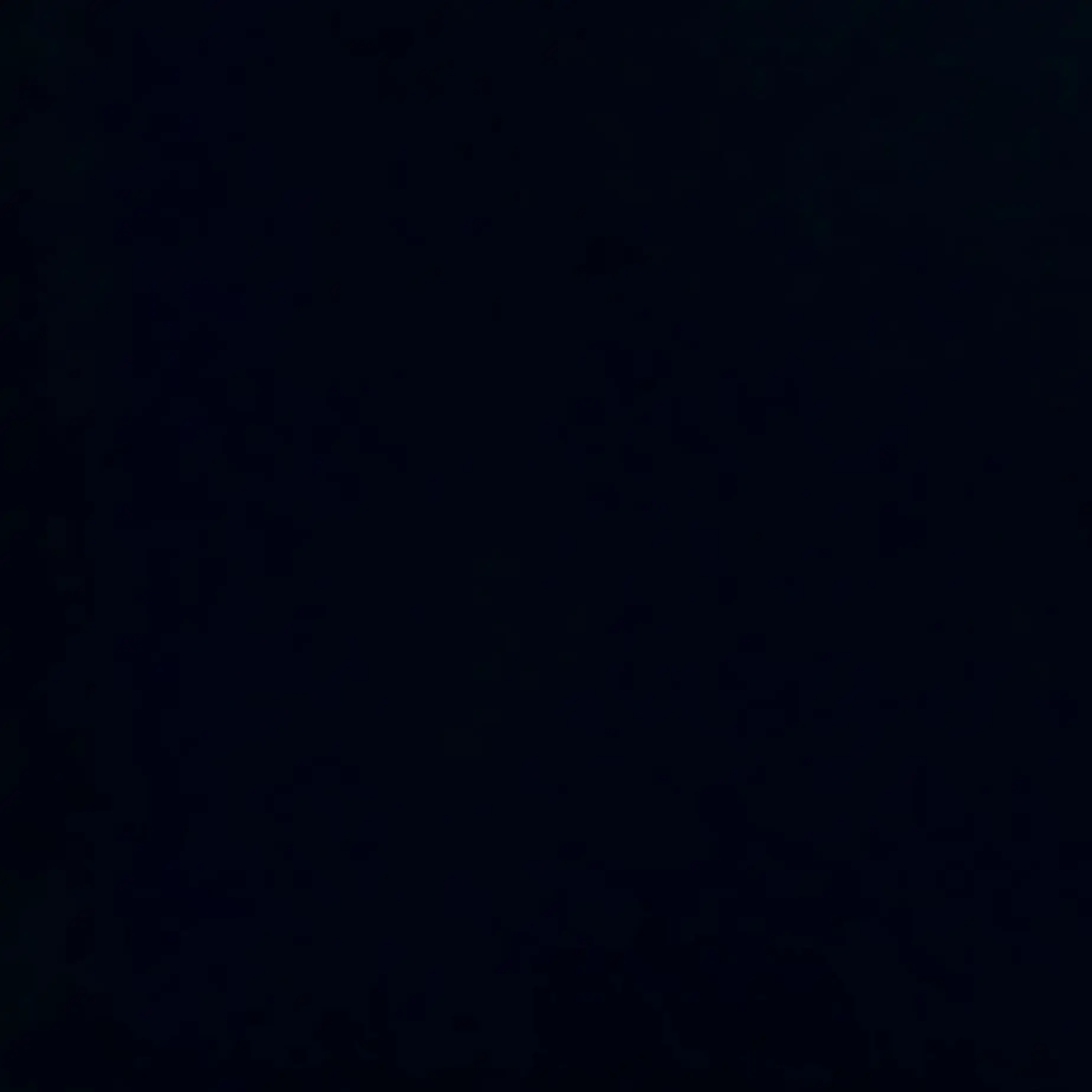 CostlyDoor6985의 명재혅