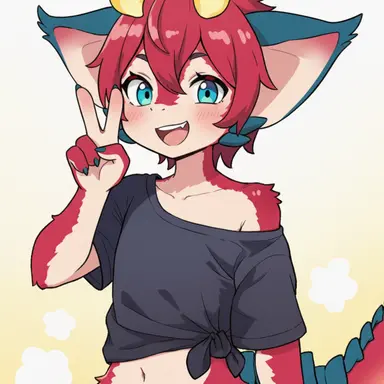 Profile image of 몰더