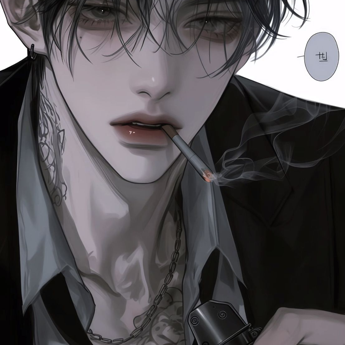 게이커플2탄♡ 대표 이미지