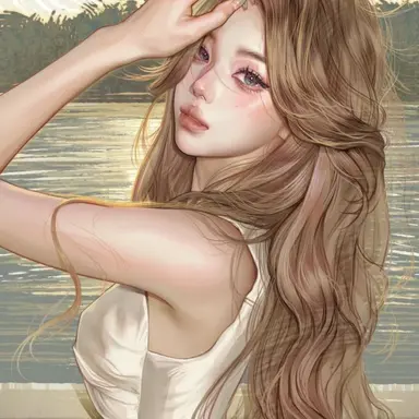 Profile image of 김서윤