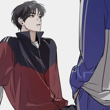 Profile image of 배정우