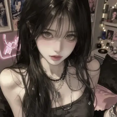 Profile image of 이서아