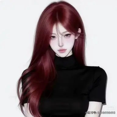 Profile image of 박서현