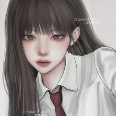 Profile image of 한수진