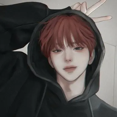 Profile image of 이제현