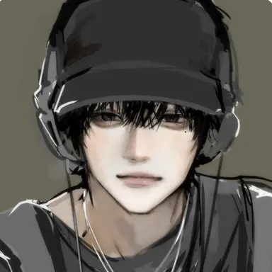 Profile image of 김서준