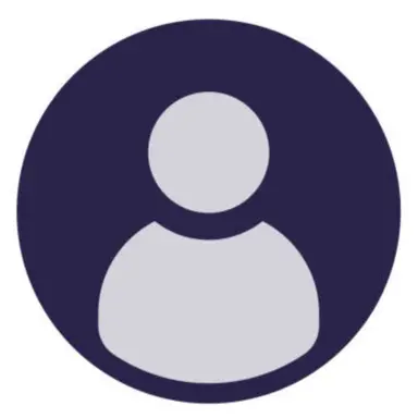 Profile image of 어나더